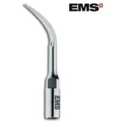 SUPPRIMER Insert B EMS