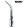 SUPPRIMER Insert B EMS