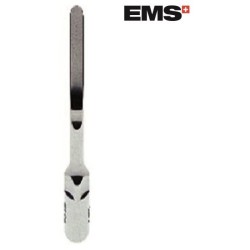 SUPPRIMER Insert B EMS