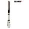 SUPPRIMER Insert B EMS