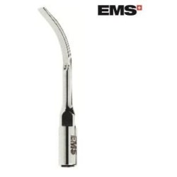 SUPPRIMER Insert C EMS