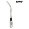 SUPPRIMER Insert C EMS