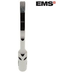 SUPPRIMER Insert C EMS