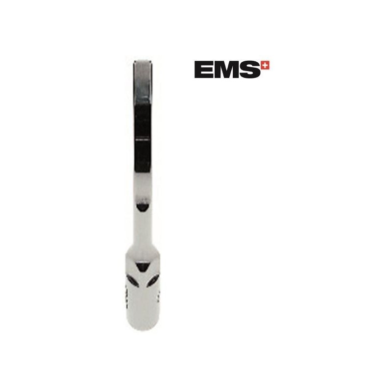 SUPPRIMER Insert C EMS