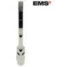 SUPPRIMER Insert C EMS