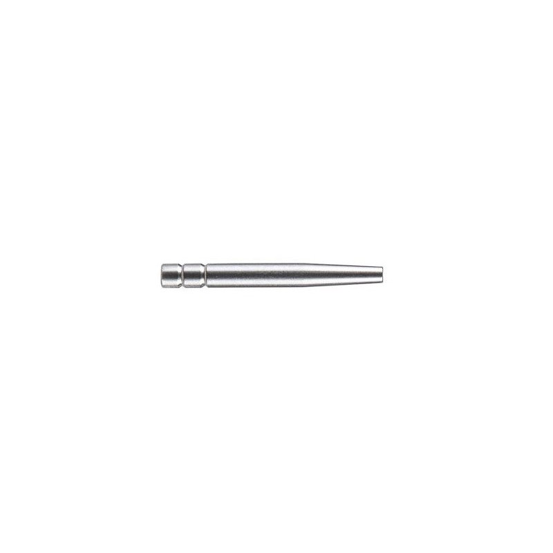 Tenons Cylindro-conique - ENDO-CLICK - Inox 20 pcs