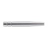 Tenons Cylindro-conique - ENDO-CLICK - Inox 20 pcs