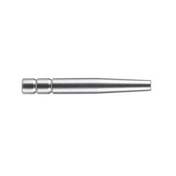 Tenons Cylindro-conique - ENDO-CLICK - Inox 20 pcs