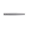Tenons Cylindro-conique - ENDO-CLICK - Inox 20 pcs