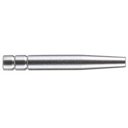 Tenons Cylindro-conique - ENDO-CLICK - Inox 20 pcs