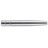 Tenons Cylindro-conique - ENDO-CLICK - Inox 20 pcs
