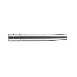 Tenons Cylindro-conique - ENDO-CLICK - Inox 20 pcs