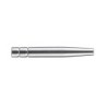 Tenons Cylindro-conique - ENDO-CLICK - Inox 20 pcs
