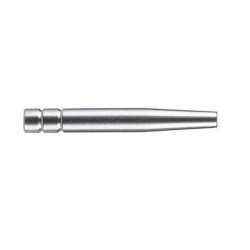 Tenons Cylindro-conique - ENDO-CLICK - Inox 20 pcs