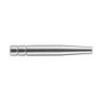 Tenons Cylindro-conique - ENDO-CLICK - Inox 20 pcs
