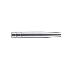 Tenons Cylindro-conique - ENDO-CLICK - Inox 20 pcs