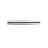Tenons Cylindro-conique - ENDO-CLICK - Inox 20 pcs