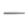 Tenons Cylindro-conique - ENDO-CLICK - Inox 20 pcs