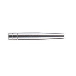 Tenons Cylindro-conique - ENDO-CLICK - Inox 20 pcs