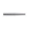 Tenons Cylindro-conique - ENDO-CLICK - Inox 20 pcs