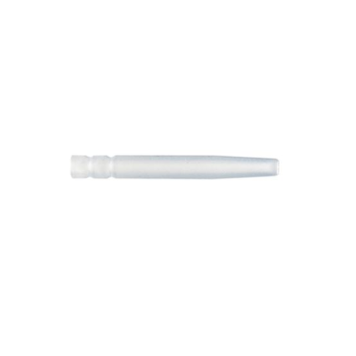 Tenons Cylindro-conique - Calcinables 40 pcs - ENDO-CLICK