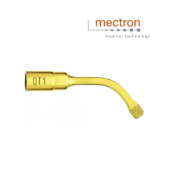 Insert Ostéotomie OT1 - MECTRON - 1u