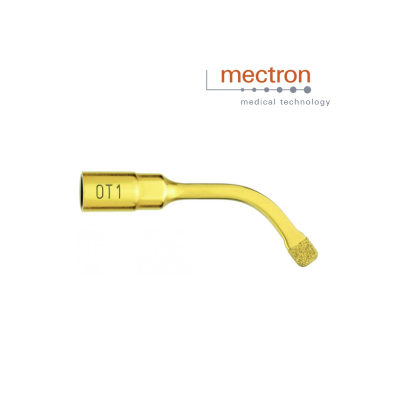 Insert Ostéotomie OT1 - MECTRON - 1u