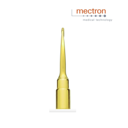 Insert Ostéotomie OT1 - MECTRON - 1u