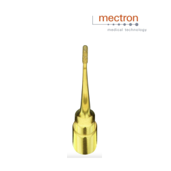Insert Ostéotomie OT1 - MECTRON - 1u