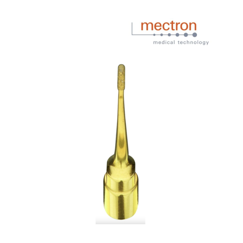 Insert Ostéotomie OT1 - MECTRON - 1u