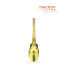 Insert Ostéotomie OT1 - MECTRON - 1u