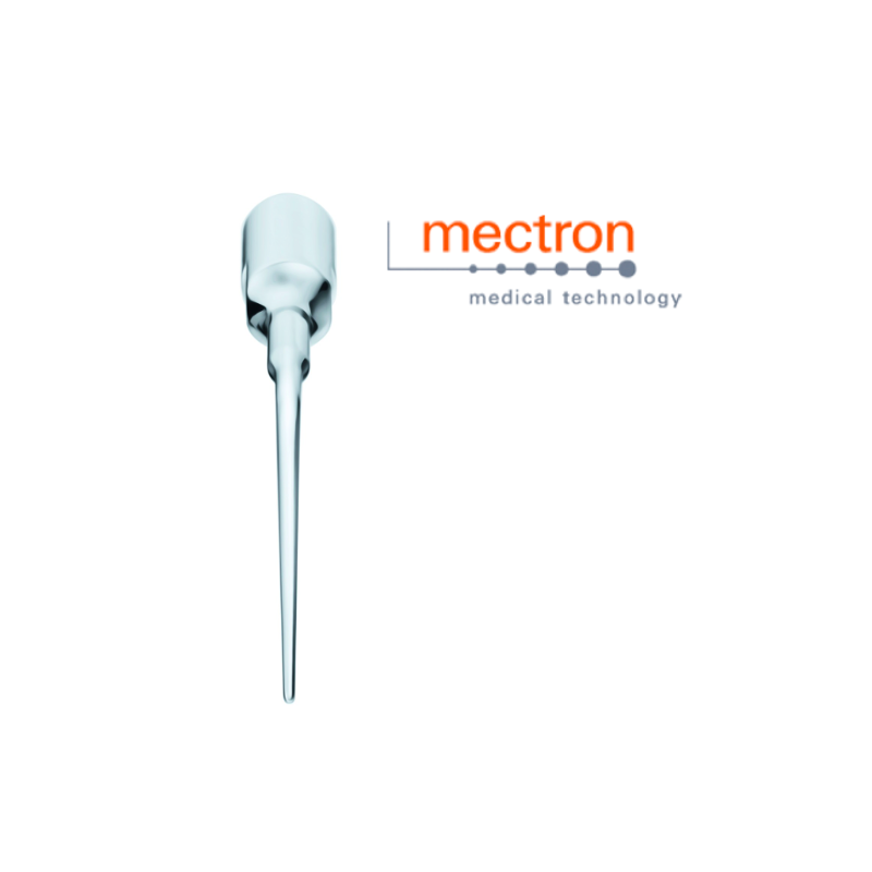 Insert Perio P4