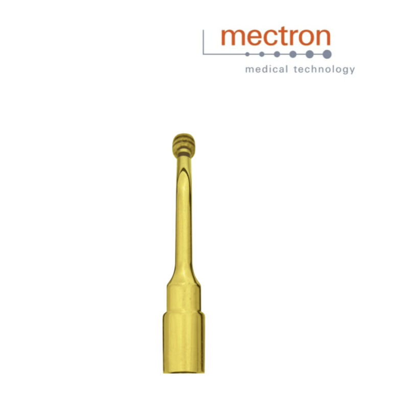 Insert Ostéotomie PL3
