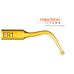 Insert Endo Revision ER1