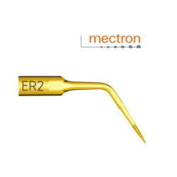 Insert Endo Revision ER2
