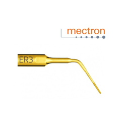 Insert Endo Revision ER3