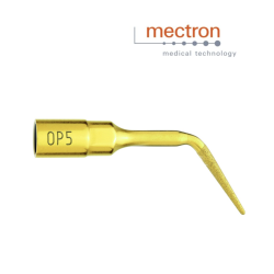 Insert Ostéoplastie OP5