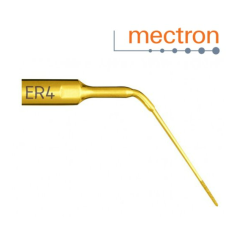 Insert Endo Revision ER4