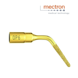 Insert Ostéoplastie OP6
