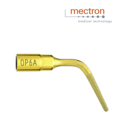 Insert Ostéoplastie OP6A