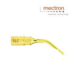 Insert Ostéoplastie SLC