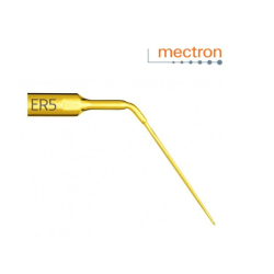 Insert Endo Revision ER5