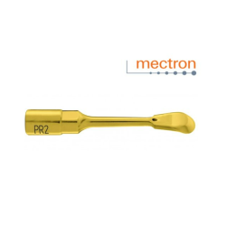 Insert Décollement du périoste PR2- MECTRON-1u