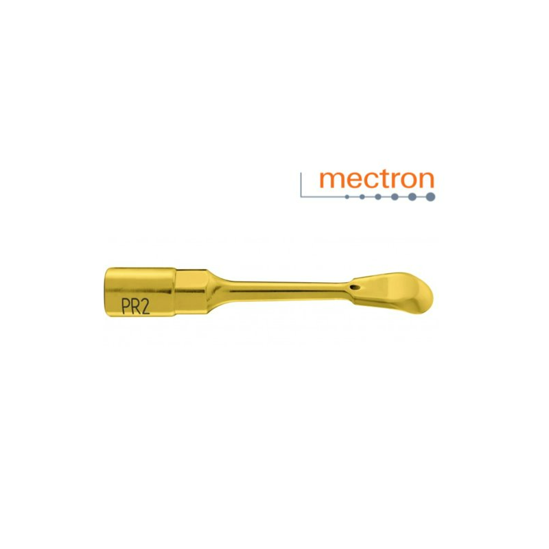 Insert Décollement du périoste PR2- MECTRON-1u