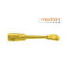 Insert Décollement du périoste PR2- MECTRON-1u