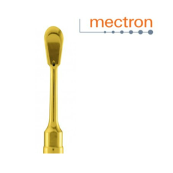 Insert Décollement du périoste PR2- MECTRON-1u