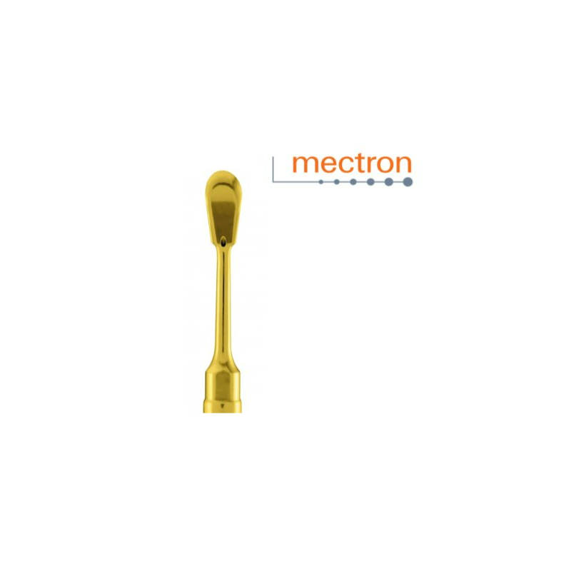 Insert Décollement du périoste PR2- MECTRON-1u