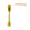 Insert Décollement du périoste PR2- MECTRON-1u