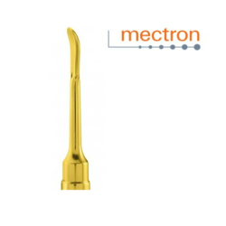 Insert Décollement du périoste PR2- MECTRON-1u