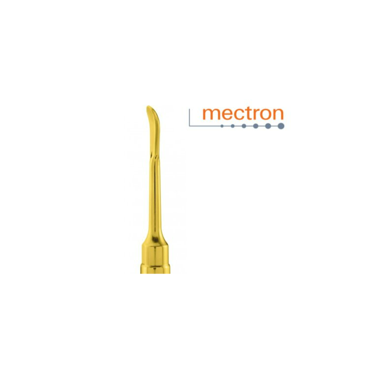 Insert Décollement du périoste PR2- MECTRON-1u